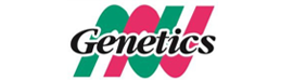 Genetics