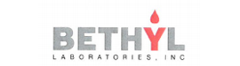 bethyl