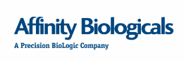 Affinity Biological
