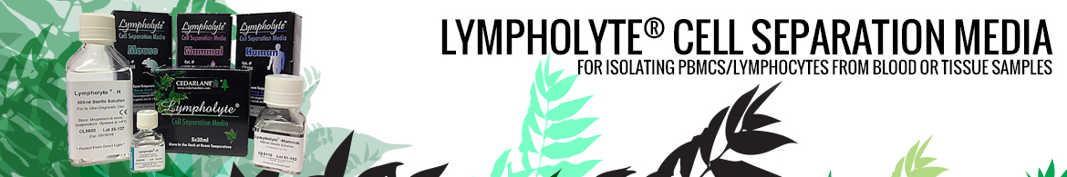 1cc55de091031513a65b7f0672f0c094_lympholyte-banner.jpg