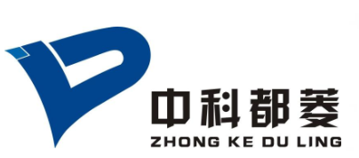 中科都菱