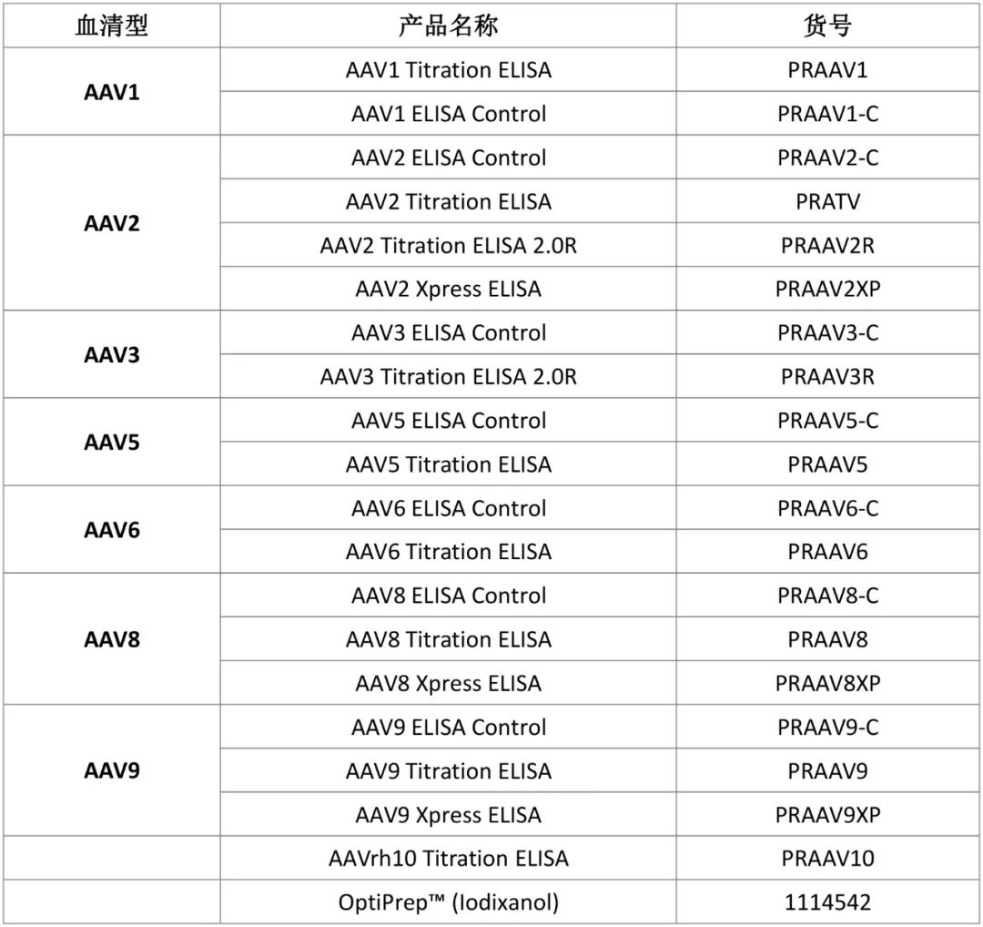 e5ad56e171e84e63412a63e4a041cea8.jpg