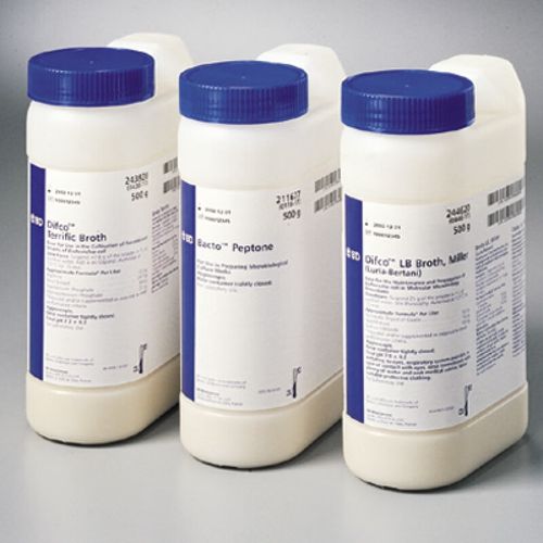 BD脱脂奶粉 Difco™ Skim Milk